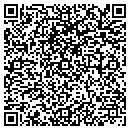 QR code with Carol A Larson contacts