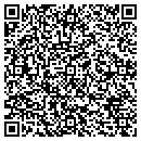 QR code with Roger Noxon Painting contacts