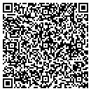 QR code with Dively & CO contacts