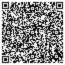 QR code with Rojas Painting contacts