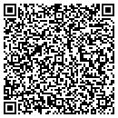 QR code with Carol Matthes contacts