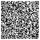 QR code with Capital Investment Co contacts