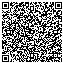 QR code with Plotnik Lisa MD contacts