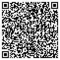 QR code with D J Gear contacts
