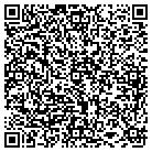 QR code with Rothschild Painters & Assoc contacts