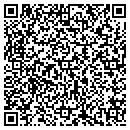 QR code with Cathy Borgelt contacts