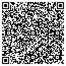 QR code with Rubios Painting Service contacts