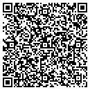 QR code with Potenza Daniel P MD contacts