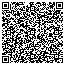 QR code with Ruble's Handyman Service contacts