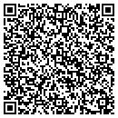 QR code with Cellulink Mtso contacts