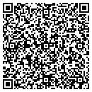 QR code with Pound Eric M MD contacts