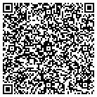 QR code with Rudy's Painting & Drywall contacts