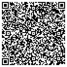 QR code with Mayhaw Child Development Center contacts