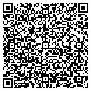 QR code with Pulaski Mary E MD contacts