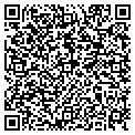 QR code with Chad Burr contacts