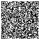 QR code with Downtown Unity Cir contacts