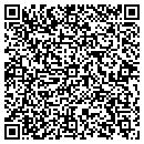 QR code with Quesada Eduardo W MD contacts