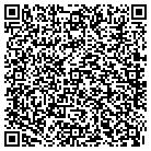 QR code with Drive Away Today contacts