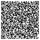 QR code with Scarpulla's Painting contacts