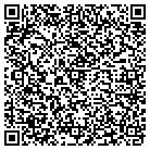 QR code with Sean Chiles Painting contacts