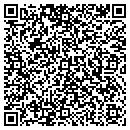 QR code with Charles & Carol Kwick contacts
