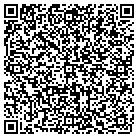 QR code with Charles & Constance Russell contacts