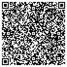 QR code with Michael Price Trim Carpenter contacts