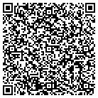 QR code with Charles G Helfenstein contacts