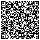 QR code with Cheryal Keisler contacts
