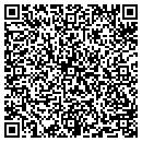 QR code with Chris A Hassemer contacts