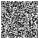 QR code with Eckerd contacts