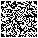 QR code with Rifkind Joshua T MD contacts