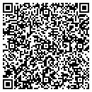 QR code with Christopher Cornehl contacts