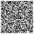 QR code with Christopher Dooley & Assc contacts