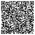 QR code with Chuck Handy contacts