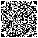 QR code with Steadman & Steadman contacts