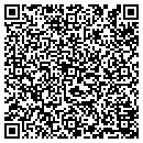 QR code with Chuck R Steuding contacts