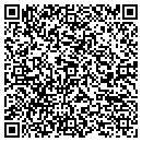 QR code with Cindy & Dennis Smith contacts
