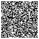 QR code with Cindy Giesie contacts