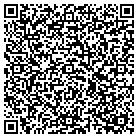 QR code with James Howell Swartz Design contacts
