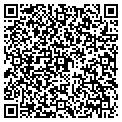 QR code with Eek A Sweek contacts