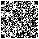 QR code with Steves South Tx Painting contacts