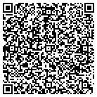 QR code with Clearwater Custom Turkey Calls contacts