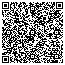 QR code with Cllm LLC contacts
