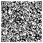 QR code with Chesapeake Capital Mortgage contacts