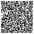 QR code with Stork Signs contacts