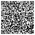 QR code with Corwyn K Tilleson Mr contacts