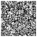 QR code with Elmplus LLC contacts