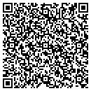 QR code with Straight Line Painting contacts