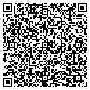 QR code with Rubenson Marc S MD contacts